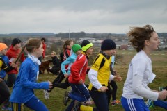 2013-04-13_Straufhainlauf