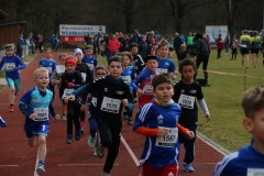 2025-03-22_Veilsdorf