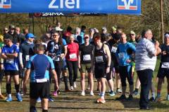 2025-04-05_Straufhainlauf